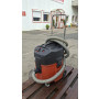 Porszívó, ipari porszívó, Hilti VCU 40