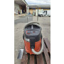 Porszívó, ipari porszívó, Hilti VCU 40