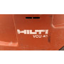 Porszívó, ipari porszívó, Hilti VCU 40