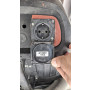 Porszívó, ipari porszívó, Hilti VCU 40
