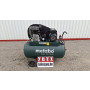 Kompresszor, Metabo Mega 350-100W