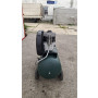 Kompresszor, Metabo Mega 350-100W