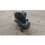 Kompresszor, Metabo Mega 350-100W