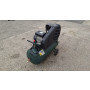 Kompresszor, Metabo Mega 350-100W