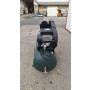 Kompresszor, Metabo Mega 350-100W