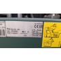 Kompresszor, Metabo Mega 350-100W