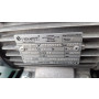 Kompresszor, Metabo Mega 350-100W