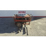 Kompresszor, Hilti DK550