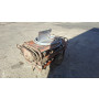 Kompresszor, Hilti DK550