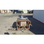 Kompresszor, Hilti DK550