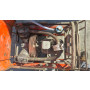 Kompresszor, Hilti DK550