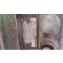 Kompresszor, Hilti DK550