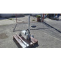 Lineáris robot, Lineár robot, GHS Automation SP1.5