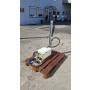 Lineáris robot, Lineár robot, GHS Automation SP1.5