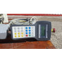 Lineáris robot, Lineár robot, GHS Automation SP1.5