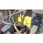 Lineáris robot, Lineár robot, GHS Automation SP1.5
