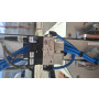 Lineáris robot, Lineár robot, GHS Automation SP1.5