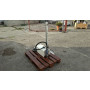 Lineáris robot, Lineár robot, GHS Automation SP1.5