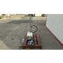 Lineáris robot, Lineár robot, GHS Automation SP1.5