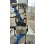 Lineáris robot, Lineár robot, GHS Automation SP1.5