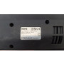 Présgép, REMS Power-Press XL ACC + Présgyűrűk: 76,1; 88,9; 108 mm