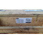 Présgép, REMS Power-Press XL ACC + Présgyűrűk: 76,1; 88,9; 108 mm