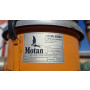 Motan NS-D05-SR-2, Granulátum felszívó és szárító, Motan granulátum adagoló