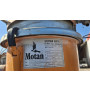 Motan NS-D05-SR-2, Granulátum felszívó és szárító, Motan granulátum adagoló
