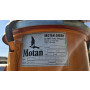 Motan NS-D05-SR-2, Granulátum felszívó és szárító, Motan granulátum adagoló