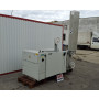 Kábel lecsévélő gép, lecsévélő, Ramatech ABW 800/300