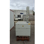 Kábel lecsévélő gép, lecsévélő, Ramatech ABW 800/300