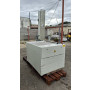 Kábel lecsévélő gép, lecsévélő, Ramatech ABW 800/300