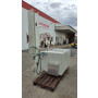 Kábel lecsévélő gép, lecsévélő, Ramatech ABW 800/300