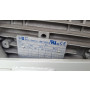 Kábel lecsévélő gép, lecsévélő, Ramatech ABW 800/300