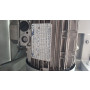 Kábel lecsévélő gép, lecsévélő, Ramatech ABW 800/300