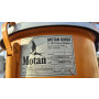 Granulátum szárító, granulátum felszívó, Motan NS-D05-ST-2-PO-SL-0020