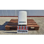 Napelem inverter, Inverter 5 kW, Solar edge SE5k-RW0TEBEN4