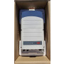 Napelem inverter, Inverter 5 kW, Solar edge SE5k-RW0TEBEN4