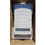 Napelem inverter, Inverter 5 kW, Solar edge SE5k-RW0TEBEN4