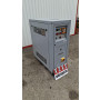 Temperáló,Folyadék temperáló,Ipari temperáló, Thermolator, Tool-Temp  TT134
