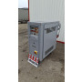 Temperáló,Folyadék temperáló,Ipari temperáló, Thermolator, Tool-Temp  TT134