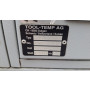 Temperáló,Folyadék temperáló,Ipari temperáló, Thermolator, Tool-Temp  TT134
