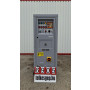 Temperáló,Folyadék temperáló,Ipari temperáló, Thermolator, Tool-Temp  TT134