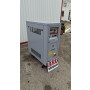 Temperáló,Folyadék temperáló,Ipari temperáló, Thermolator, Tool-Temp  TT134