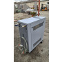 Temperáló,Folyadék temperáló,Ipari temperáló, Thermolator, Tool-Temp  TT134