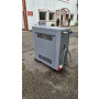 Temperáló,Folyadék temperáló,Ipari temperáló, Thermolator, Tool-Temp  TT134