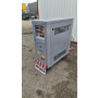 Temperáló,Folyadék temperáló,Ipari temperáló, Thermolator, Tool-Temp  TT134