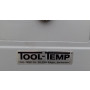Temperáló,Folyadék temperáló,Ipari temperáló, Thermolator, Tool-Temp  TT134