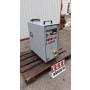 emperáló,Folyadék temperáló,Ipari temperáló, Thermolator, Tool-Temp TT168 E