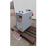 emperáló,Folyadék temperáló,Ipari temperáló, Thermolator, Tool-Temp TT168 E